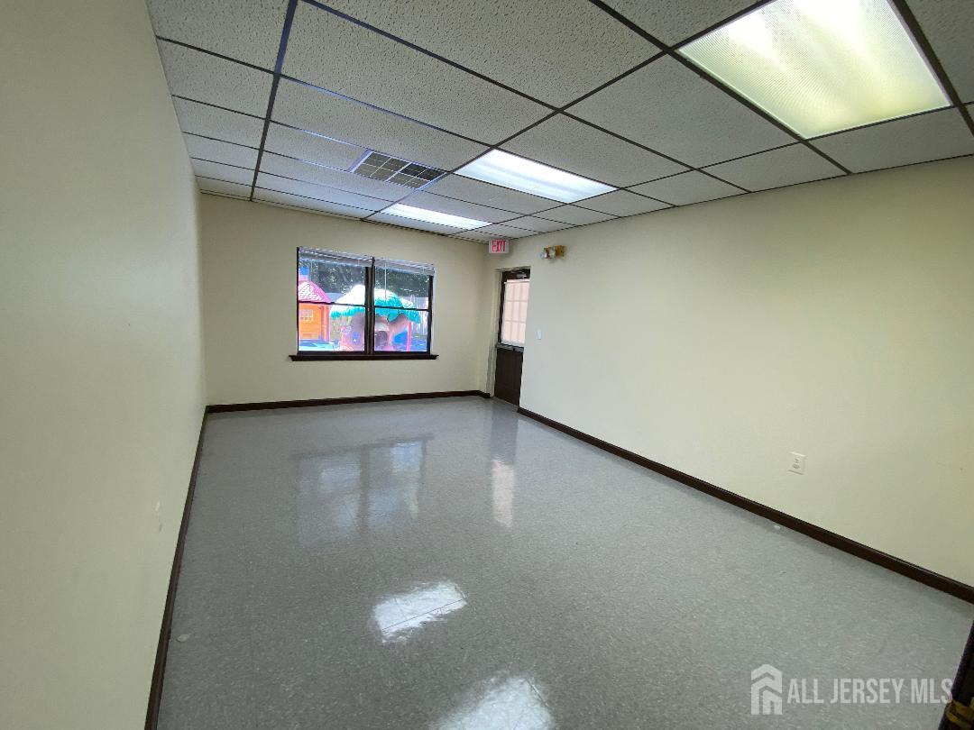 399 Ridge UNIT 1-3, South Brunswick, NJ, 08810