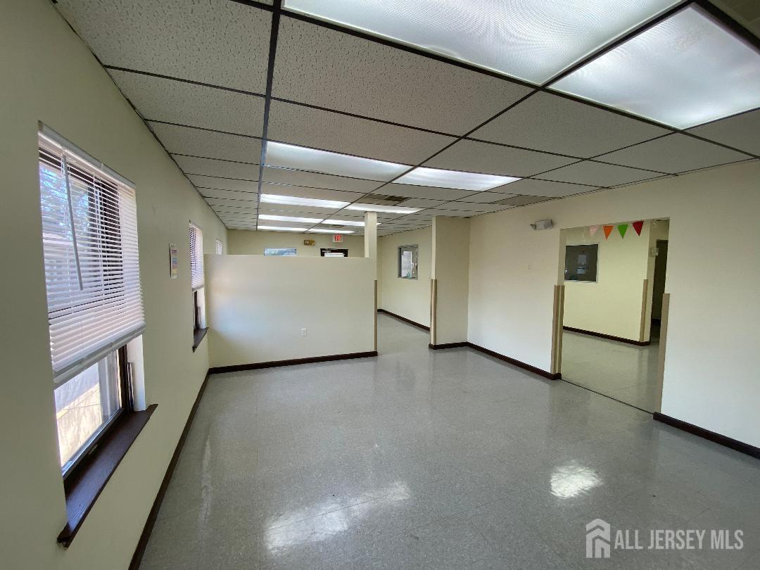 399 Ridge UNIT 1-3, South Brunswick, NJ, 08810