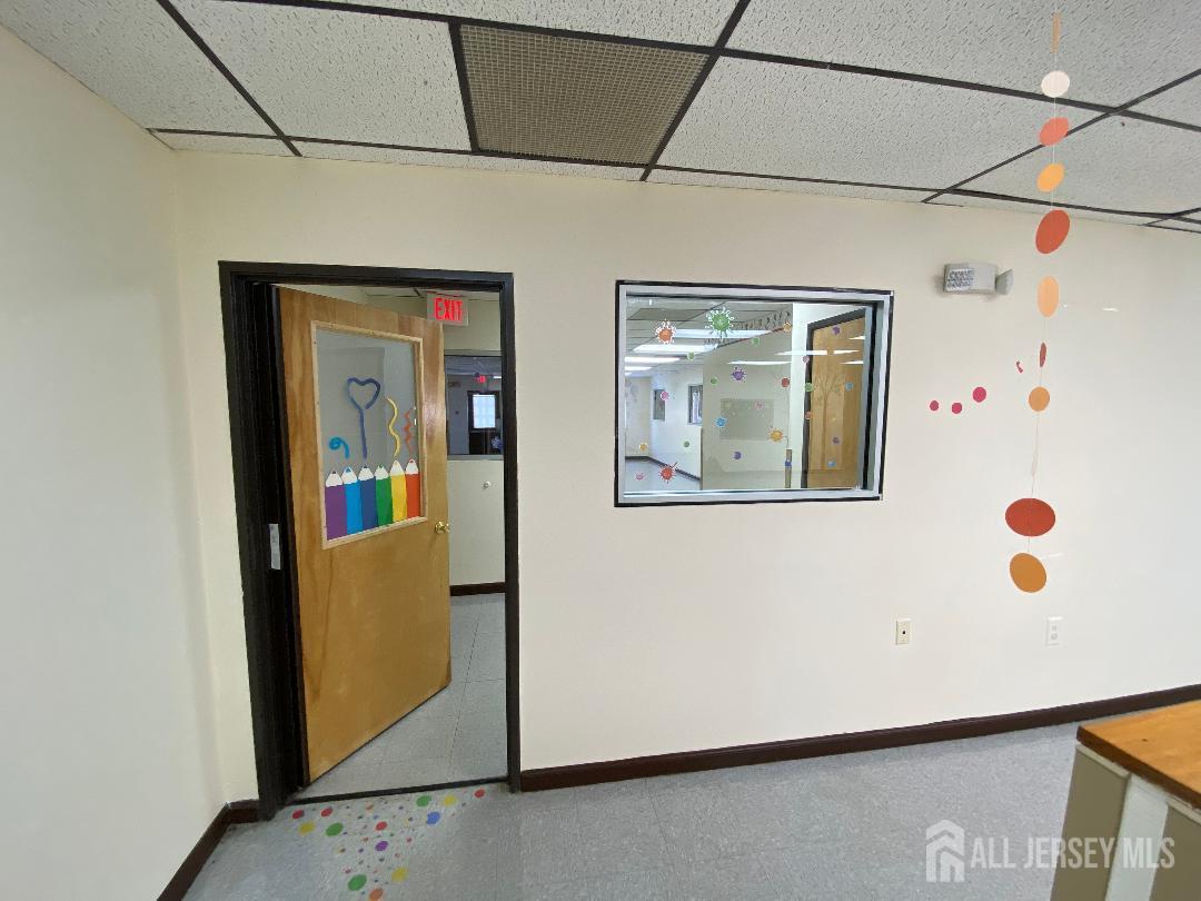 399 Ridge UNIT 1-3, South Brunswick, NJ, 08810