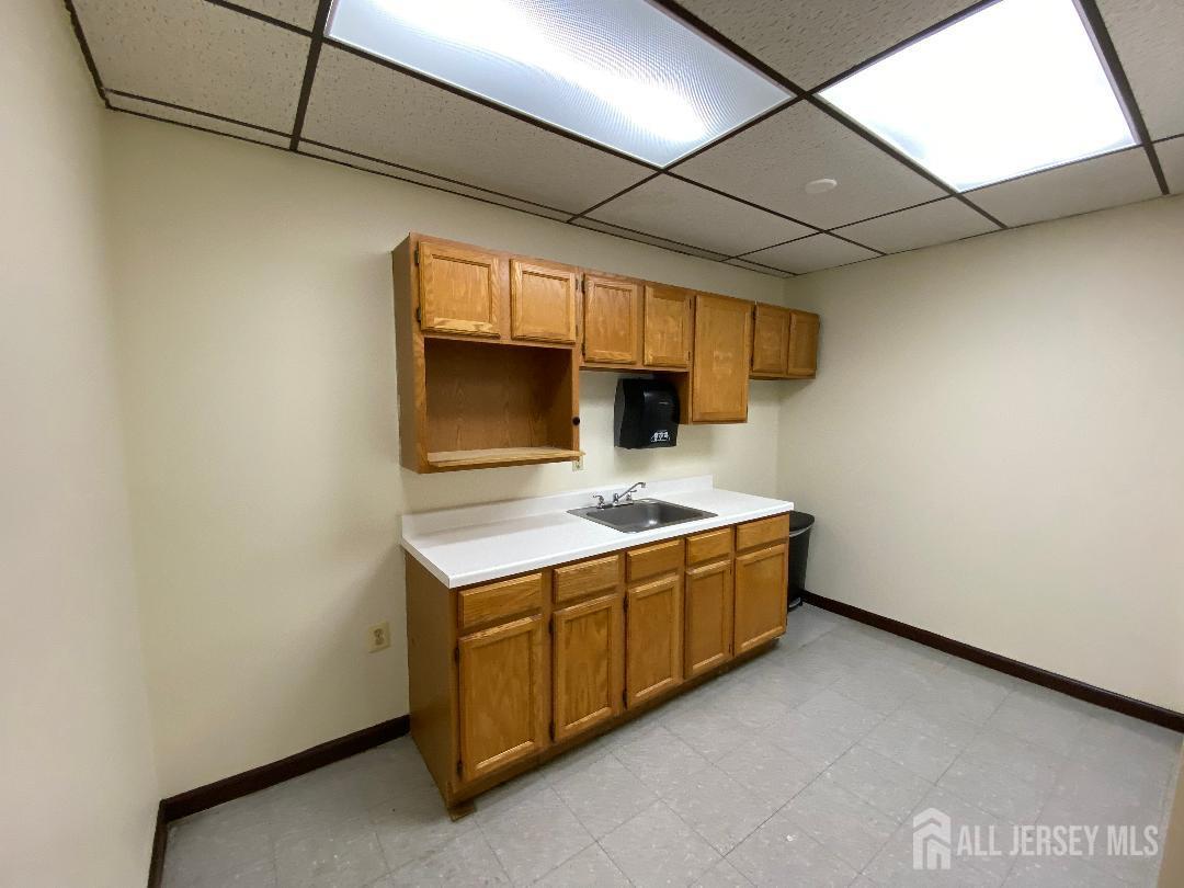 399 Ridge UNIT 1-3, South Brunswick, NJ, 08810