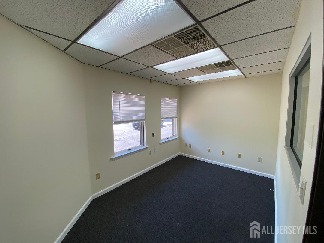 399 Ridge UNIT 1-3, South Brunswick, NJ, 08810