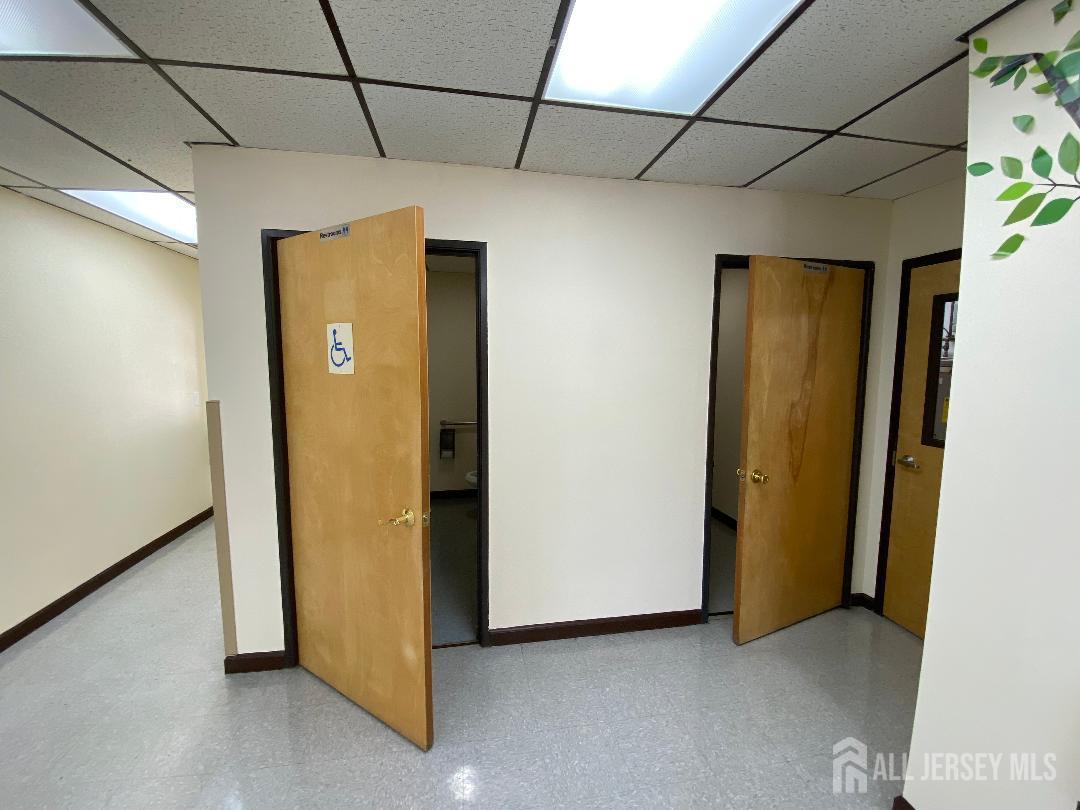 399 Ridge UNIT 1-3, South Brunswick, NJ, 08810