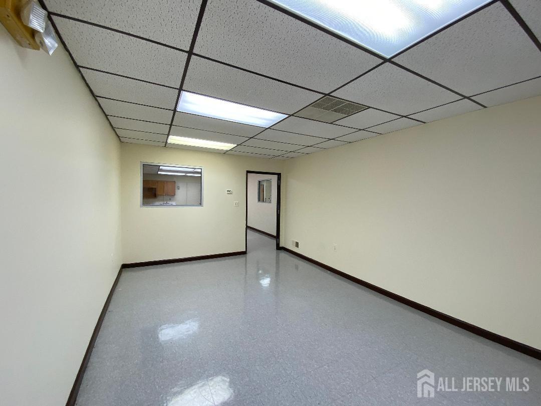 399 Ridge UNIT 1-3, South Brunswick, NJ, 08810