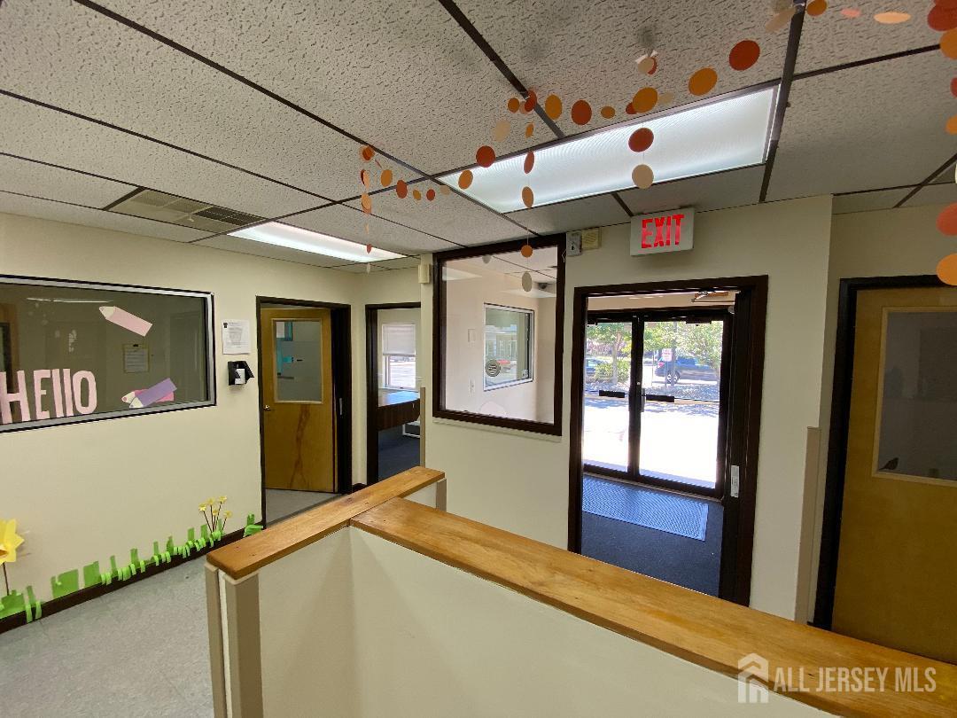 399 Ridge UNIT 1-3, South Brunswick, NJ, 08810