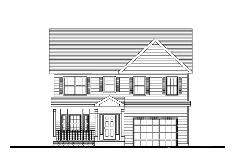 Homes for Sale in Metuchen, NJ Homes for Sale in Metuchen, NJ