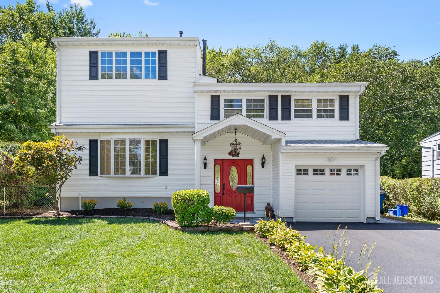 Our Active Listings Our Active Listings