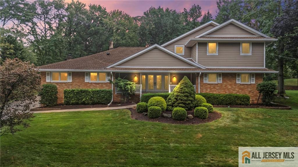 Homes for Sale in Edison, NJ