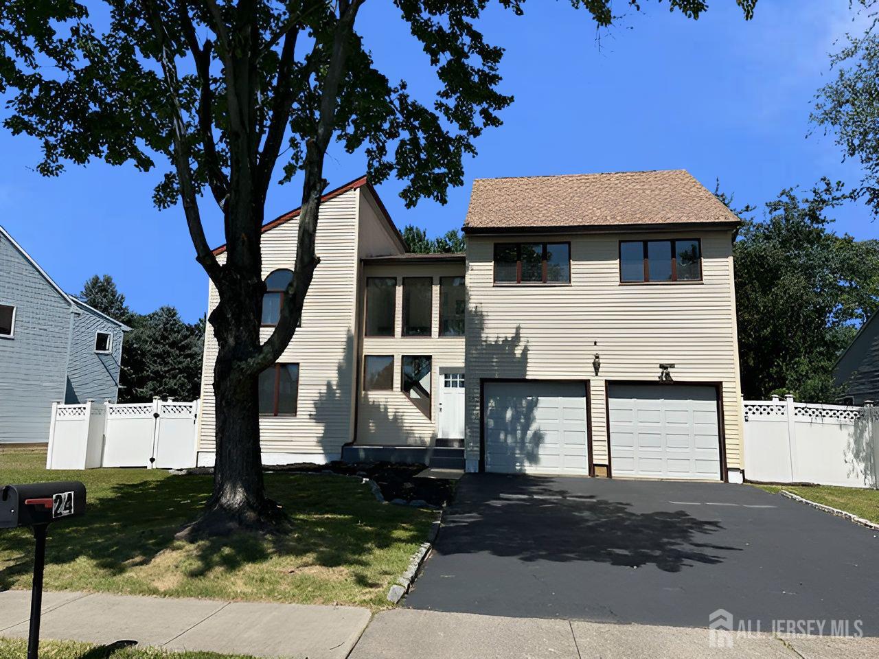 Photo of 24 Pullman Loop, South Brunswick NJ