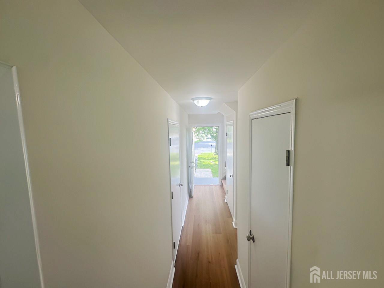 image6