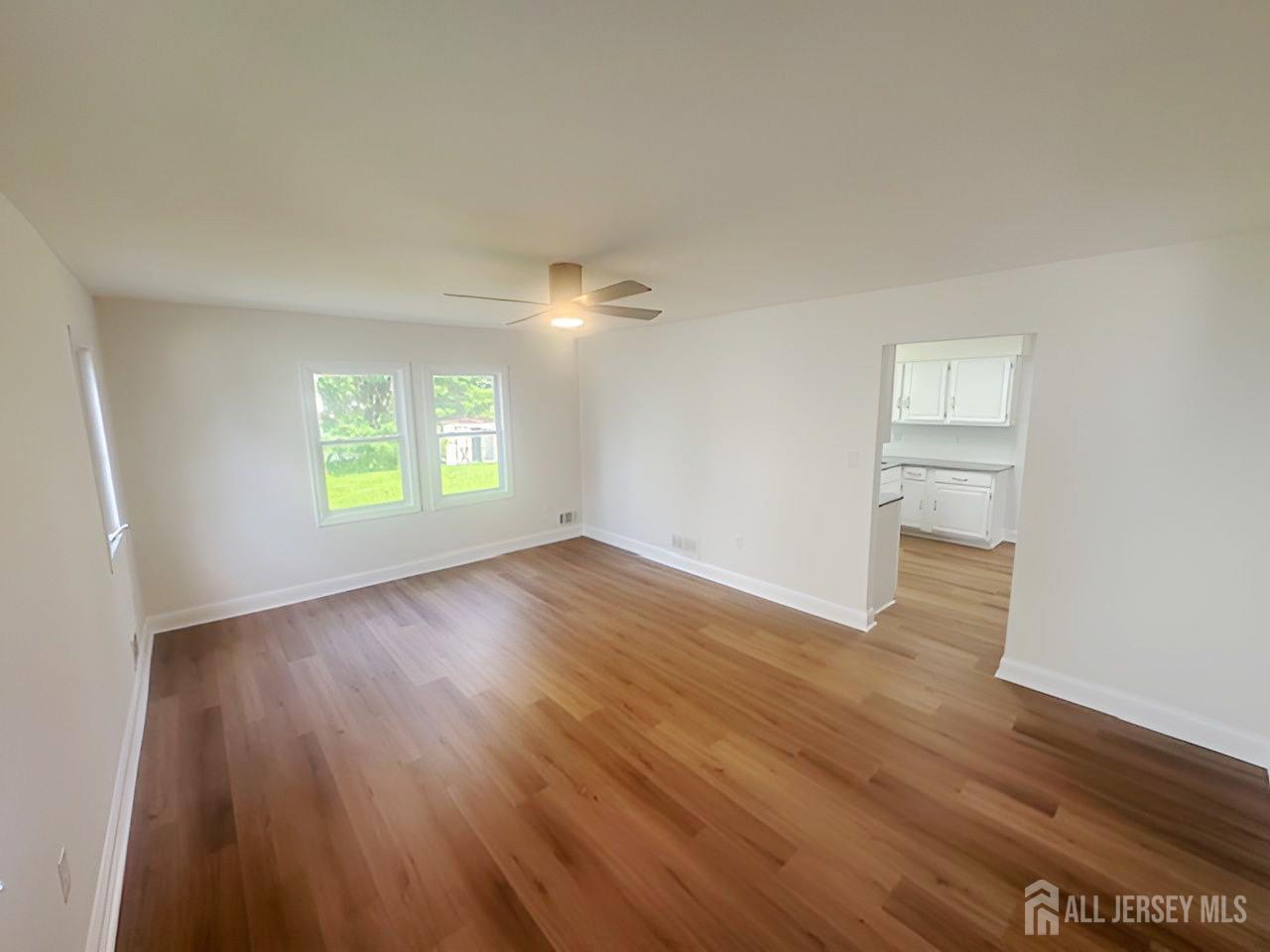 image9
