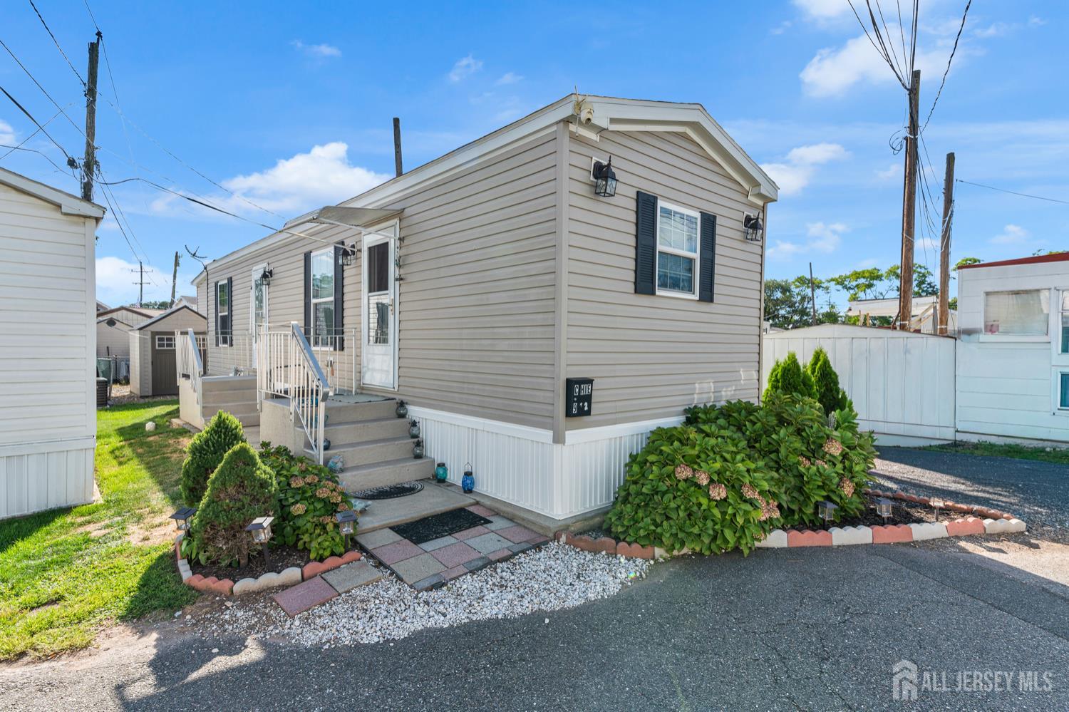 Photo of 9 2nd Street, Avenel NJ