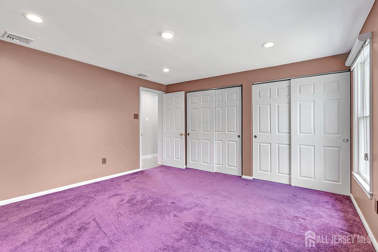 12 Dugans, Millstone, NJ, 08535