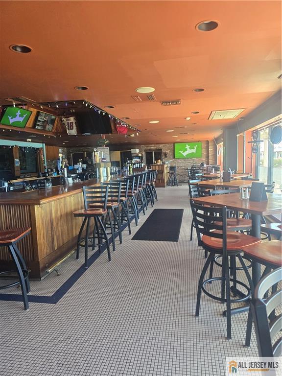 402 Broad Avenue, Palisades Park, NJ, 07650