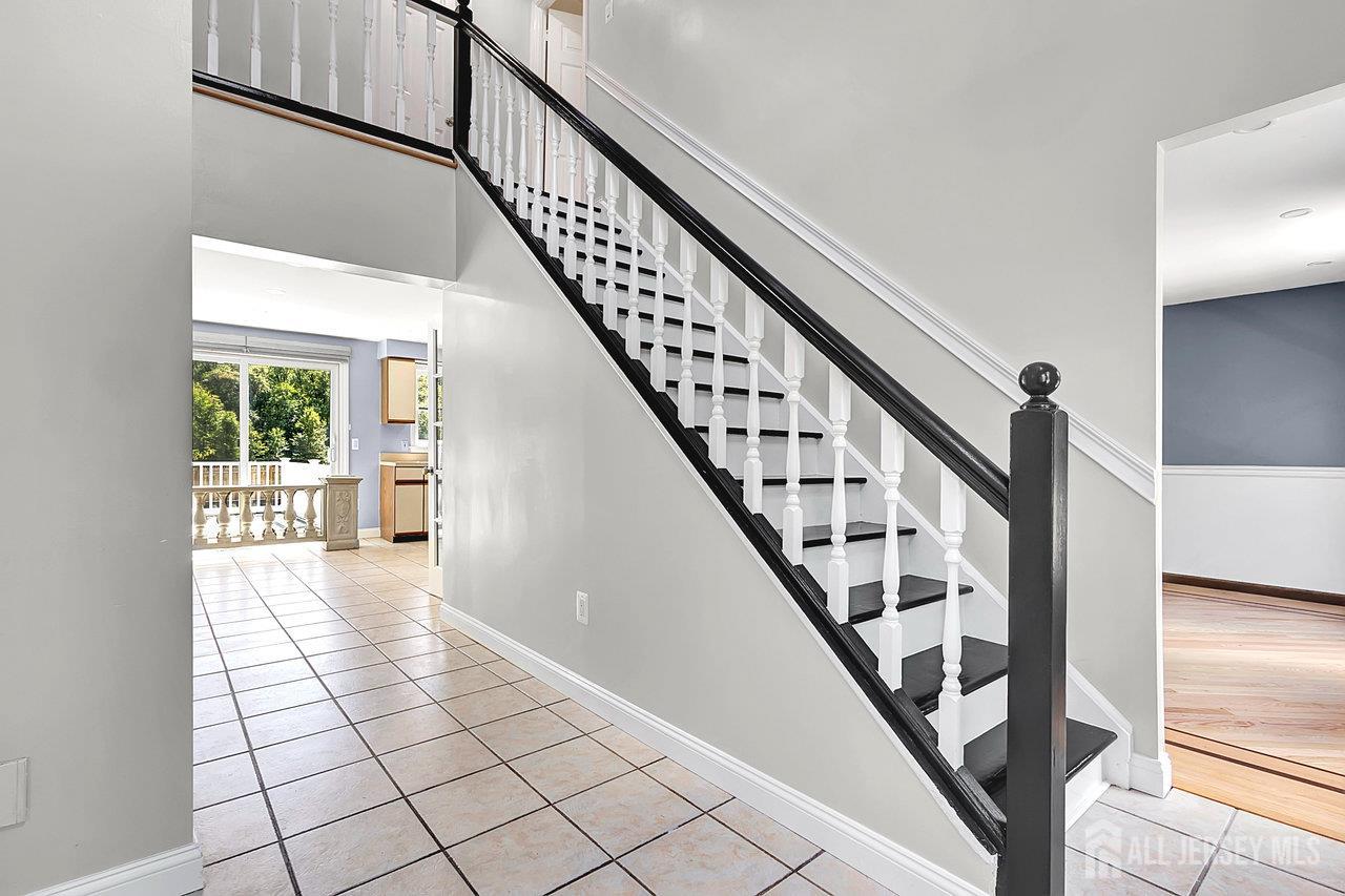 12 Dugans, Millstone, NJ, 08535