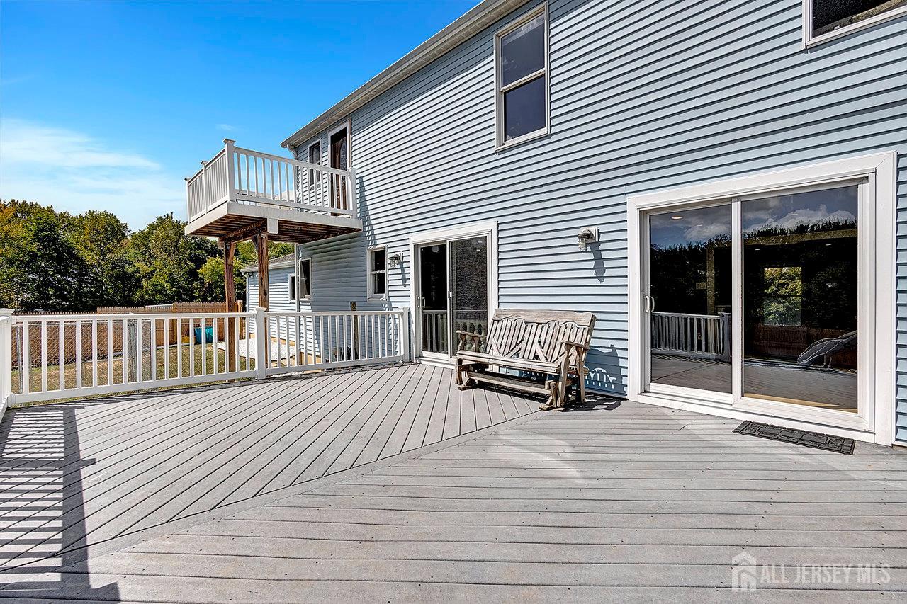 12 Dugans, Millstone, NJ, 08535