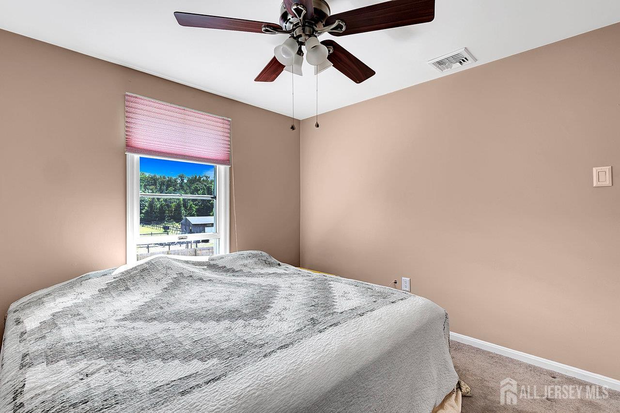 12 Dugans, Millstone, NJ, 08535