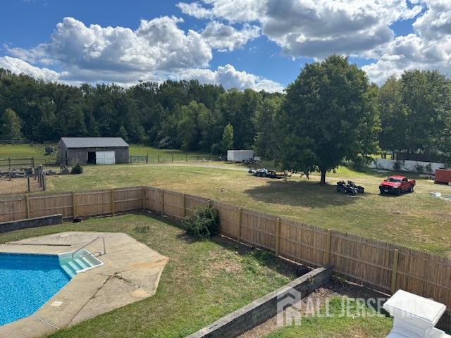 12 Dugans, Millstone, NJ, 08535