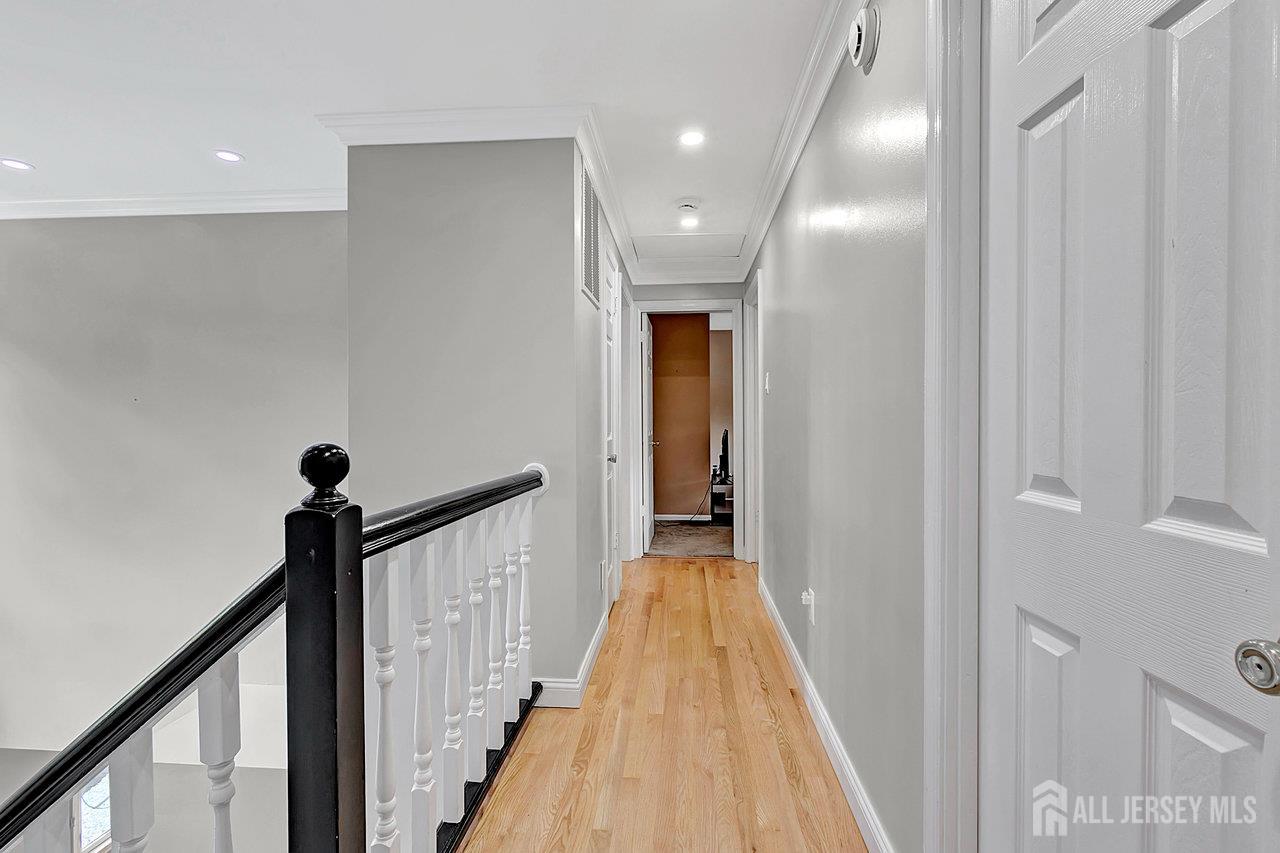 12 Dugans, Millstone, NJ, 08535