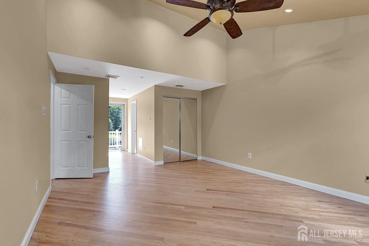 12 Dugans, Millstone, NJ, 08535