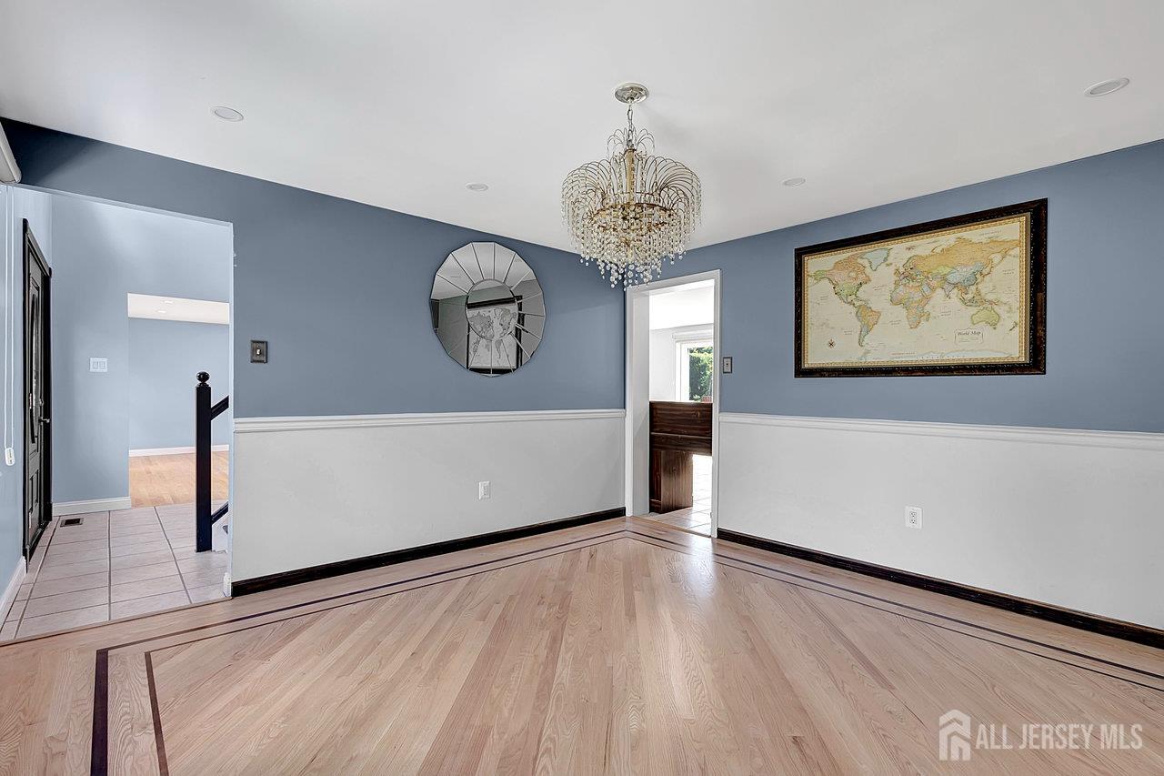 12 Dugans, Millstone, NJ, 08535