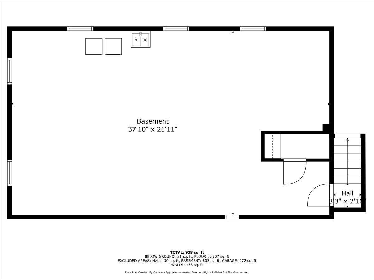 image 45