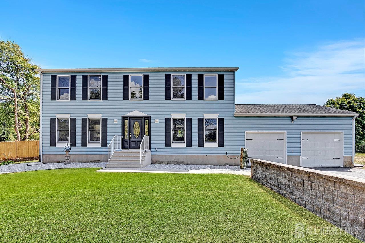 Photo of 12 Dugans Grove