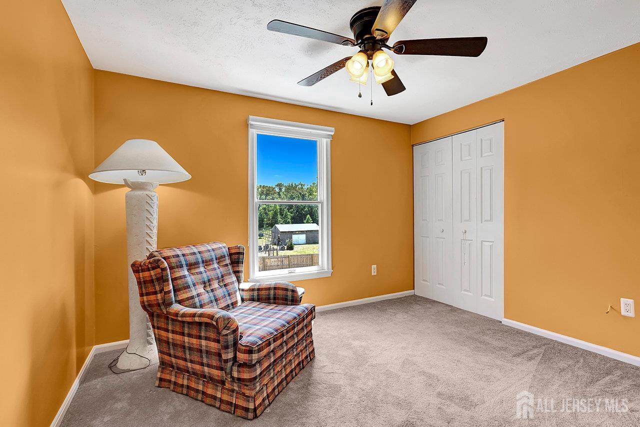 12 Dugans, Millstone, NJ, 08535