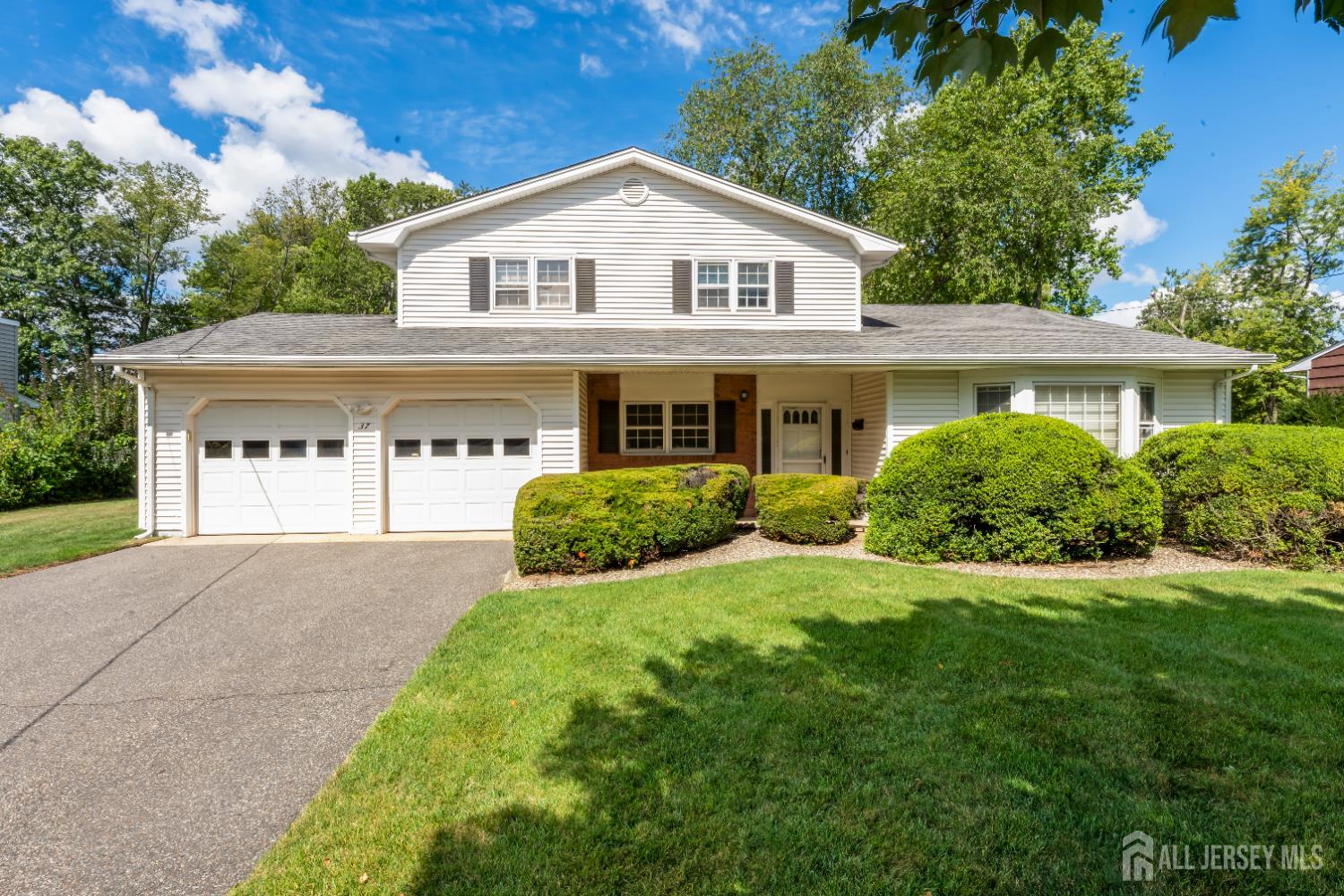 Photo of 37 Jensen Street, East Brunswick NJ