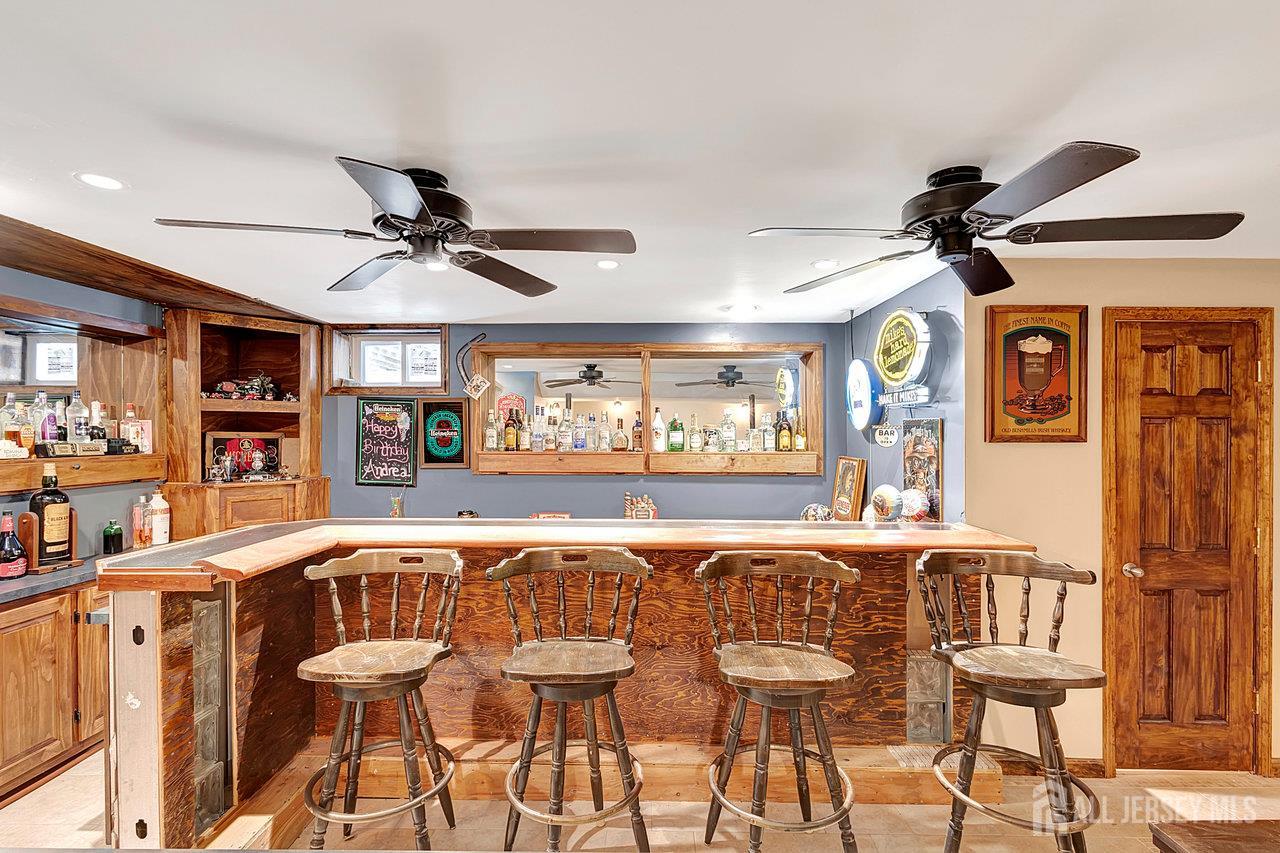 12 Dugans, Millstone, NJ, 08535