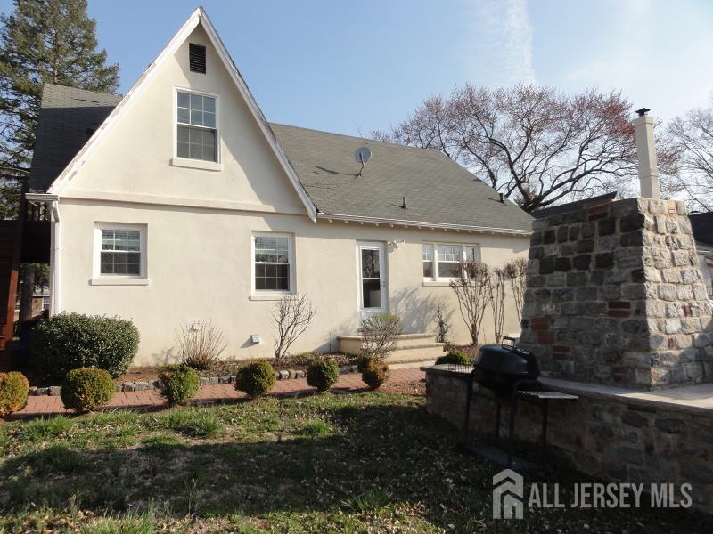 Homes for Sale in Piscataway, NJ