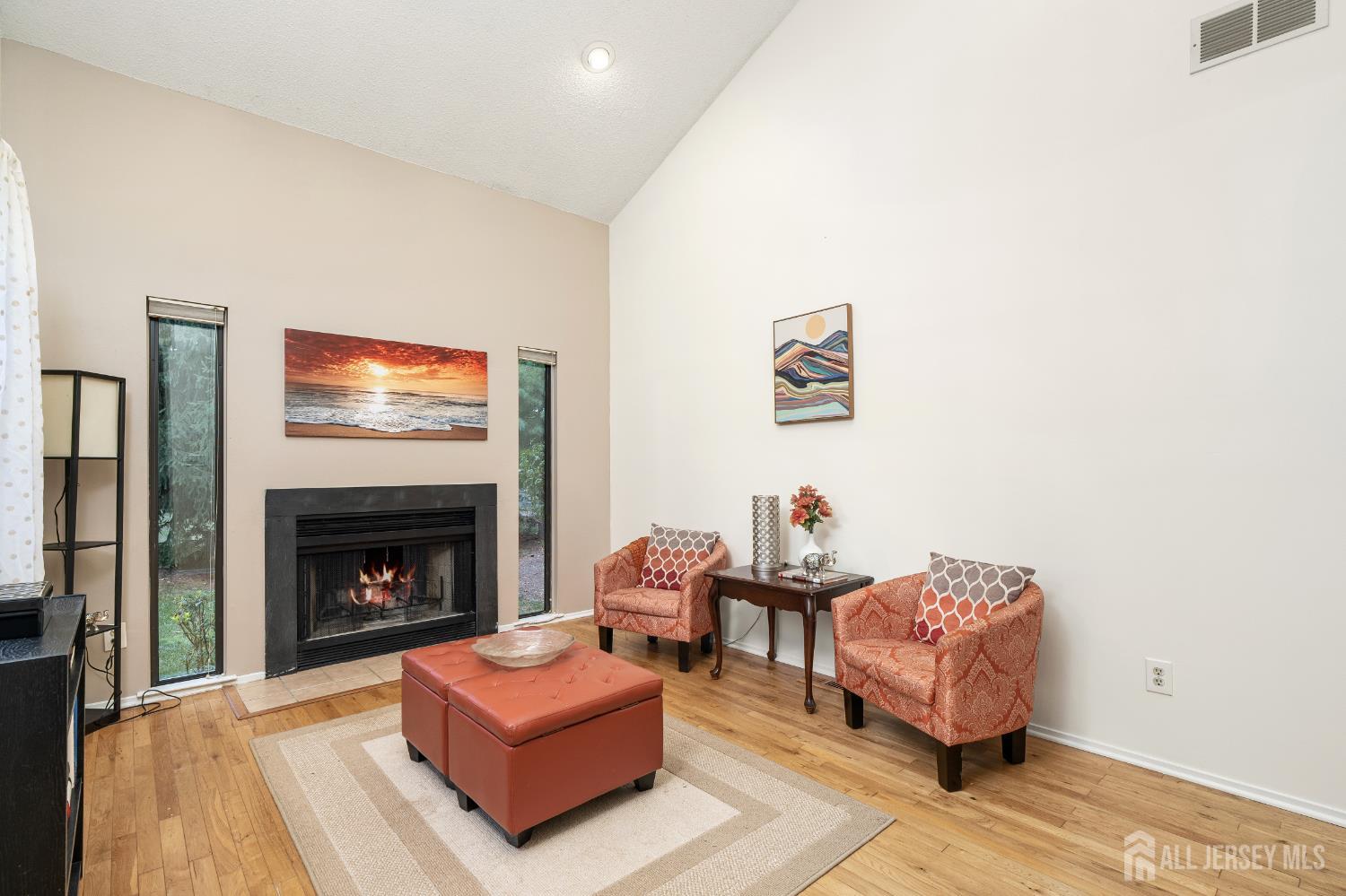 Photo of 263 Sayre Drive, Plainsboro NJ