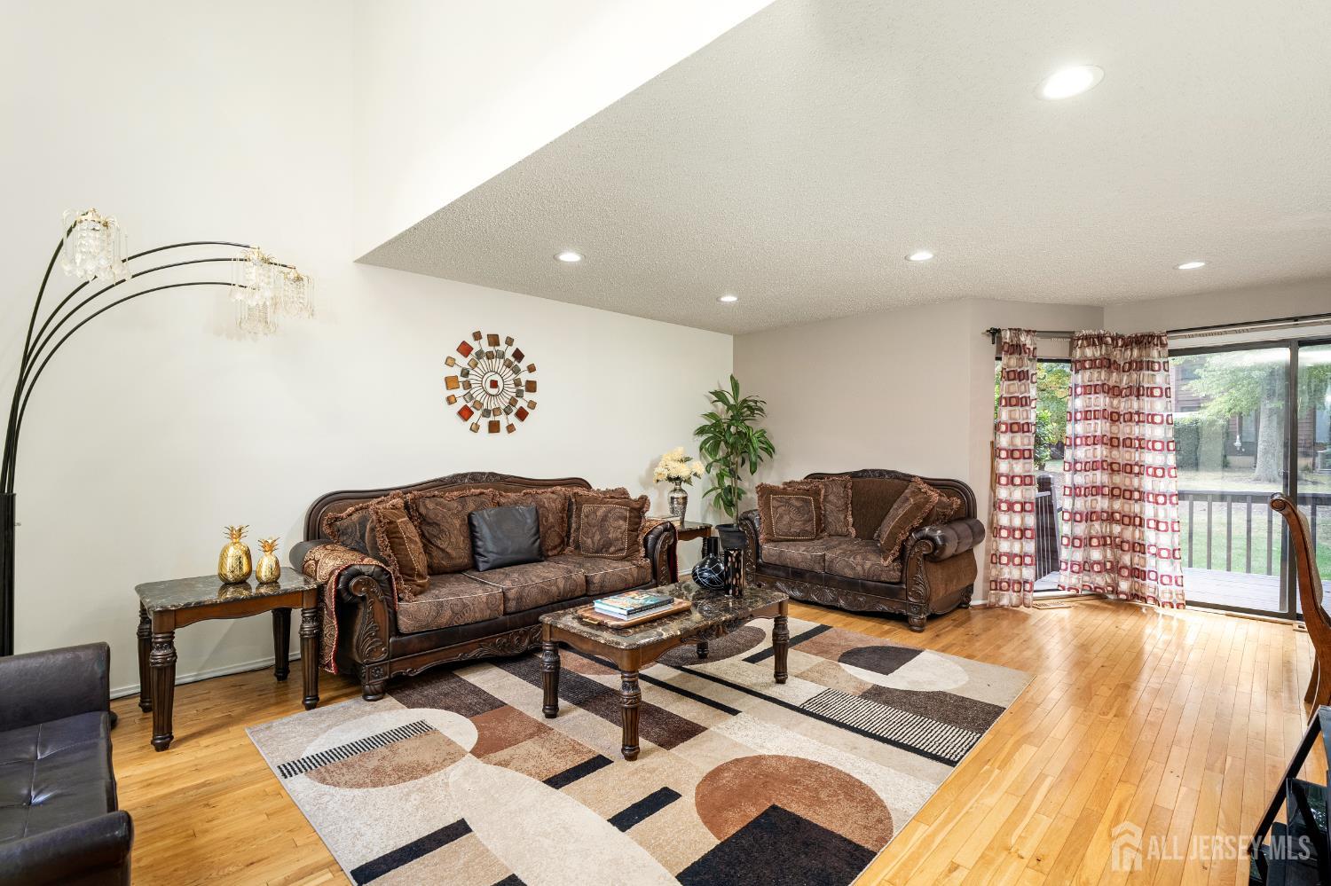 Photo of 263 Sayre Drive, Plainsboro NJ