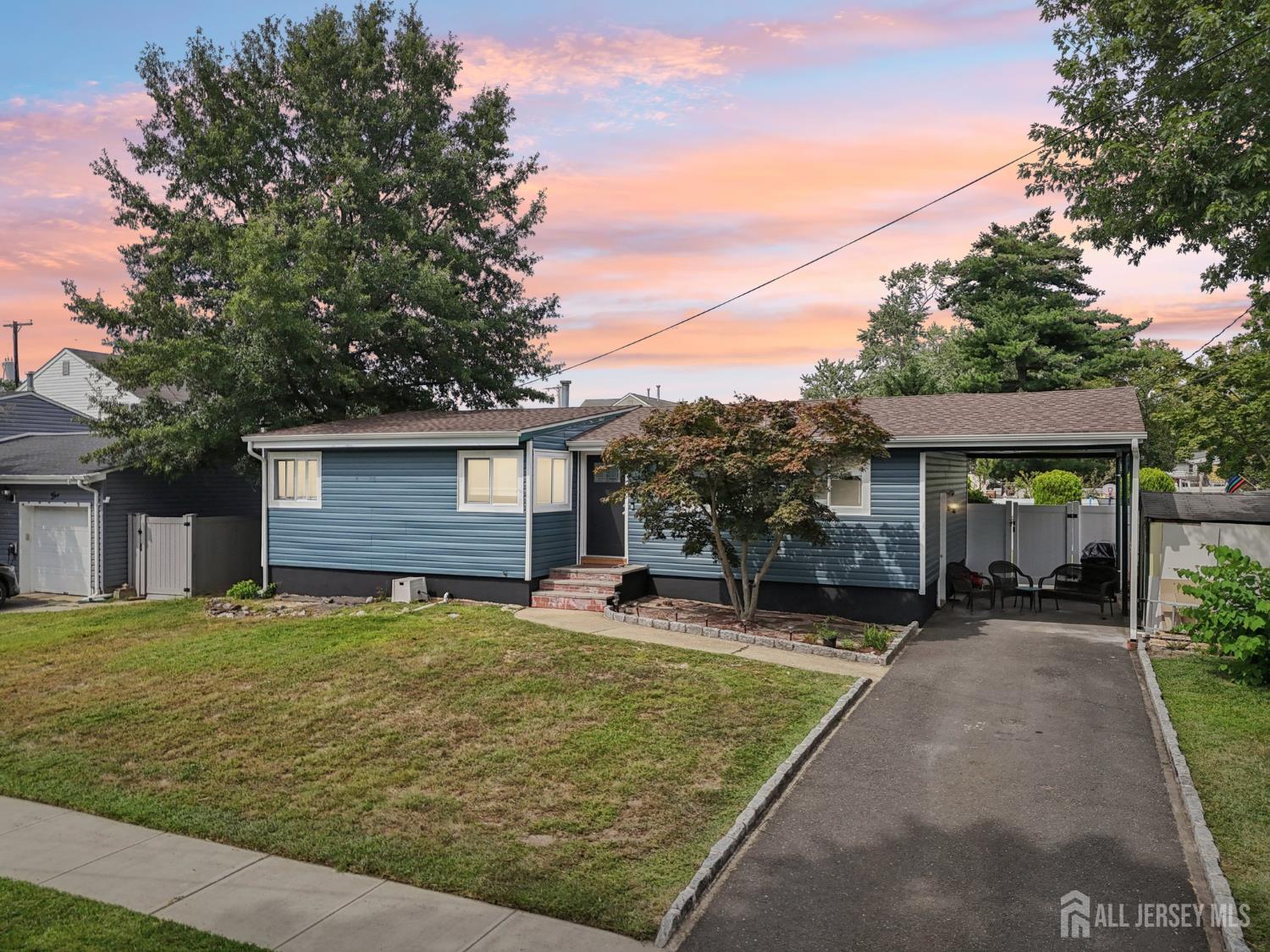 Photo of 3 Duke Lane, Hazlet NJ