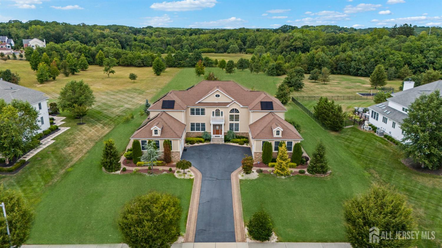 Photo of 5 Bouvier Lane