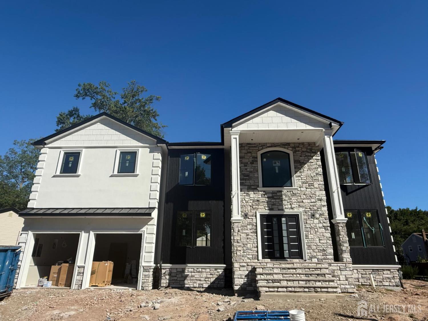 Homes for Sale in Edison, NJ