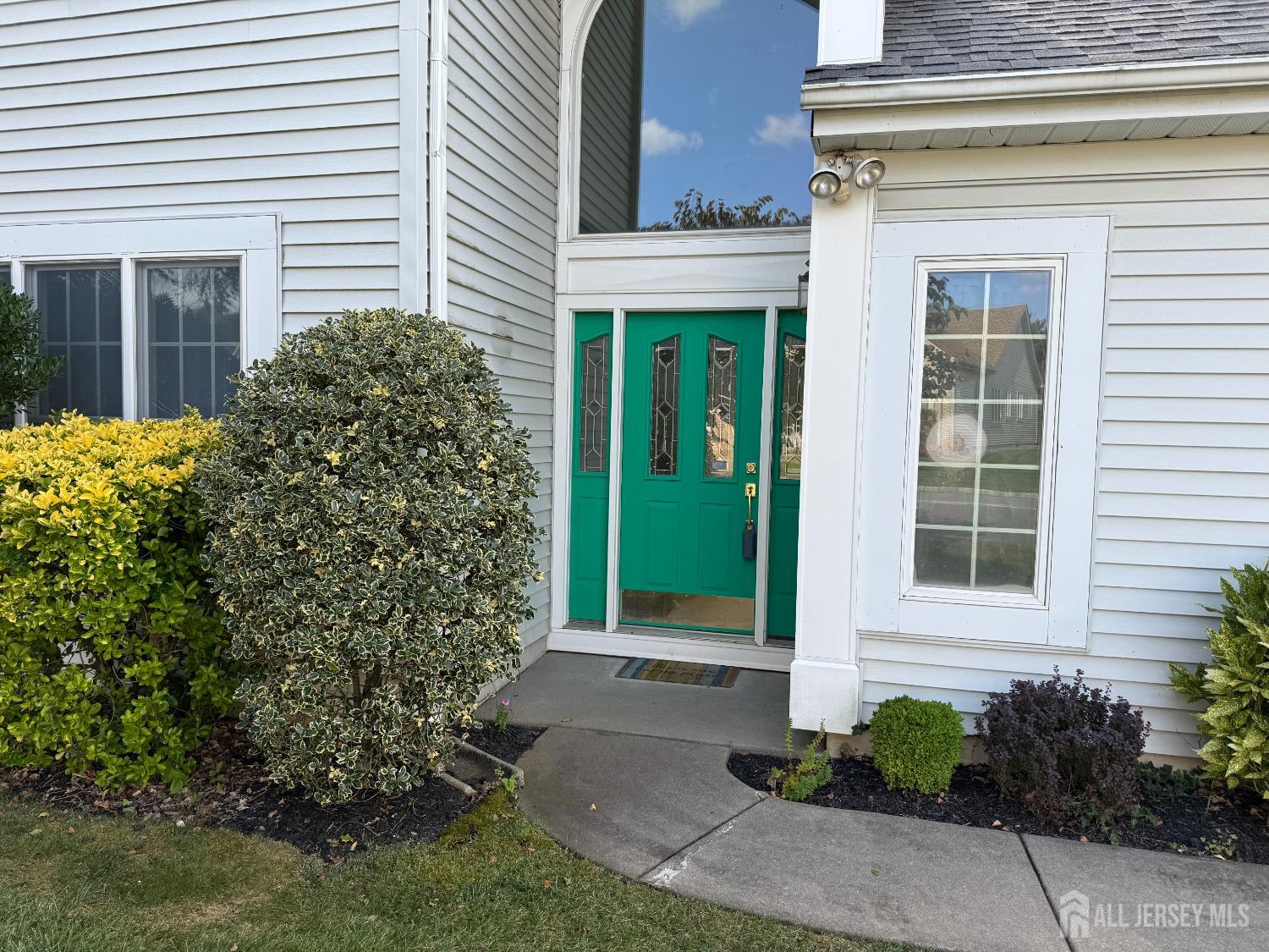 image5