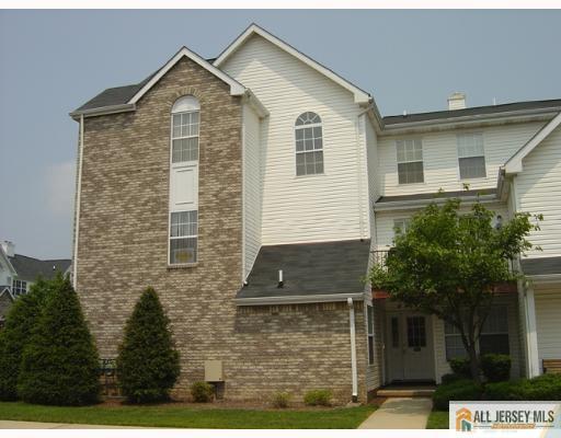 1218 Plymouth Road, North Brunswick, NJ, 08902