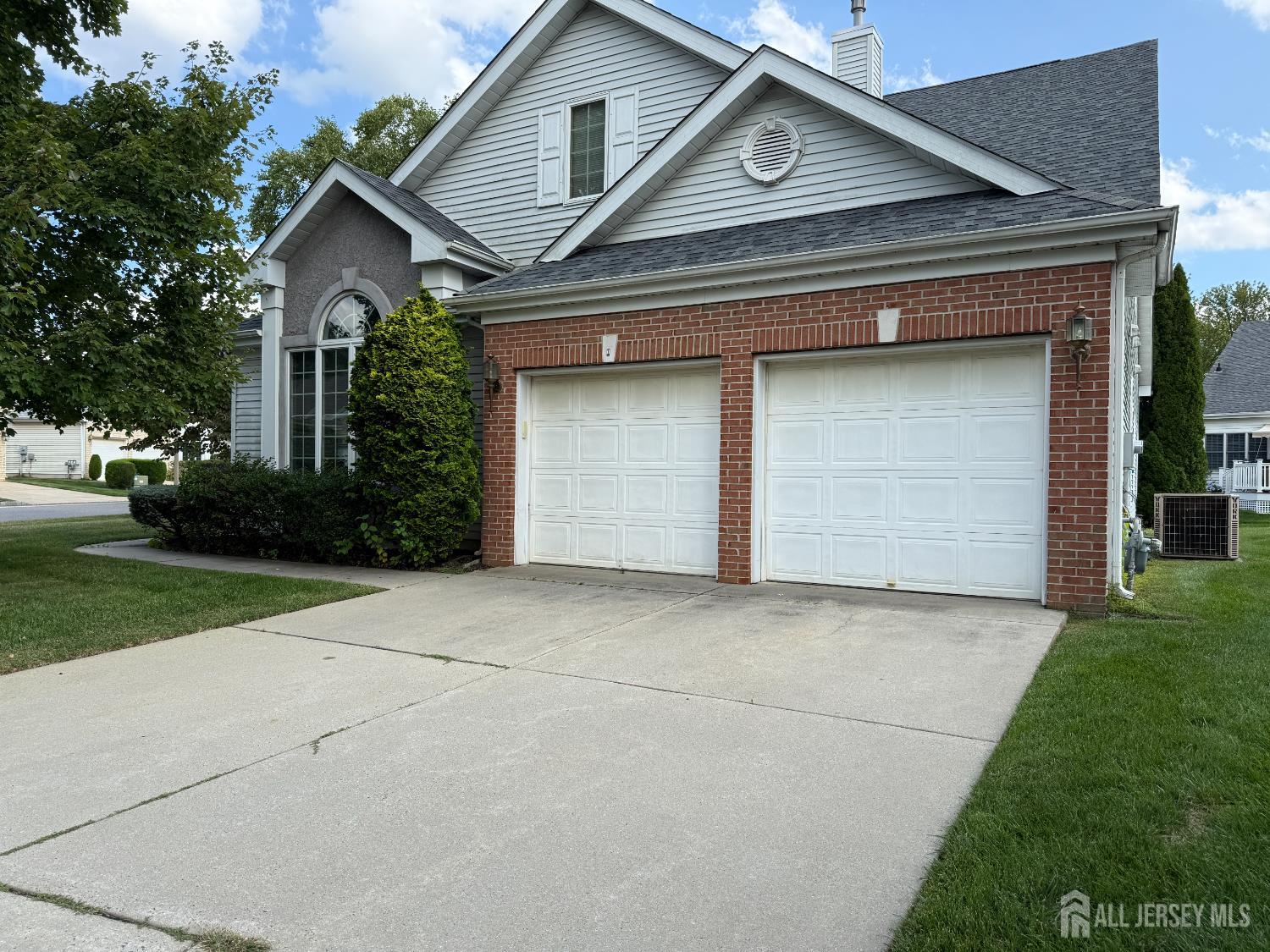 Photo of 1 Westboro Lane, Monroe NJ