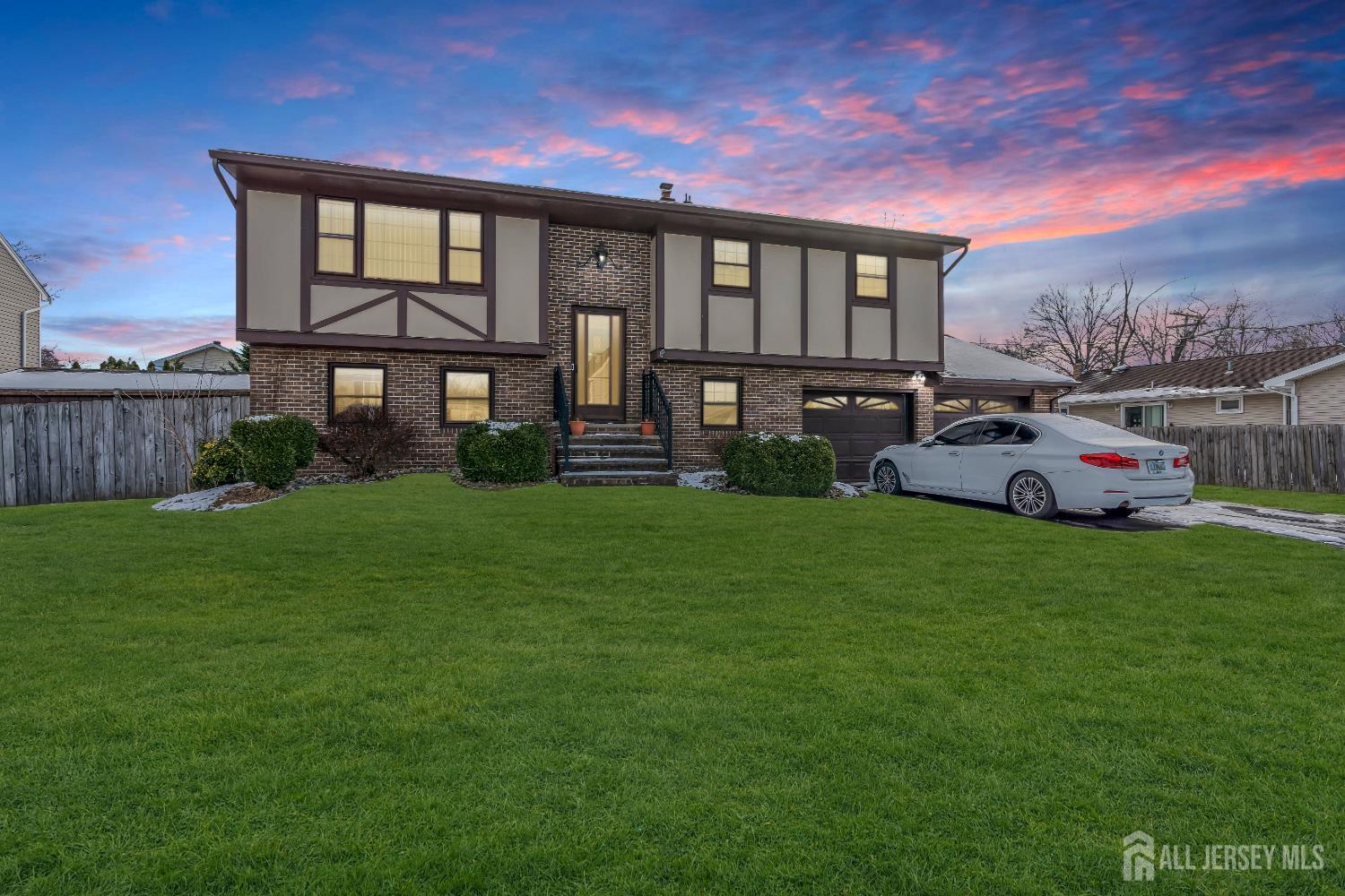 Photo of 8 Leocadia Court, Hazlet NJ