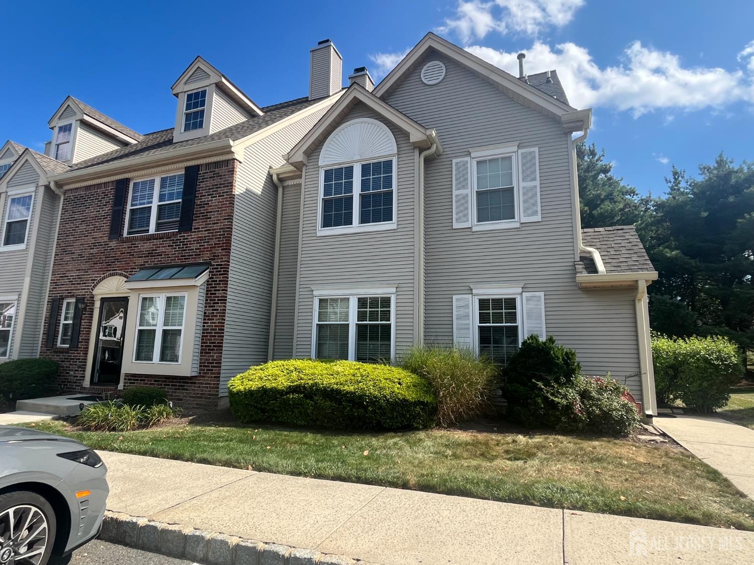 Photo of 81 Maria Court, South Brunswick NJ