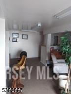 646 Hamilton, Franklin, NJ, 08873