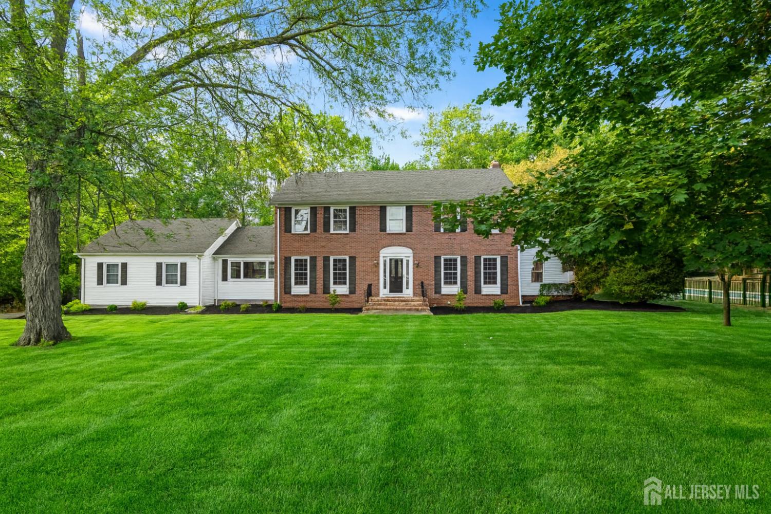 Photo of 28 Southfield Road, Edison NJ