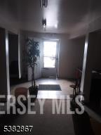 646 Hamilton, Franklin, NJ, 08873