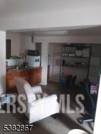 646 Hamilton, Franklin, NJ, 08873