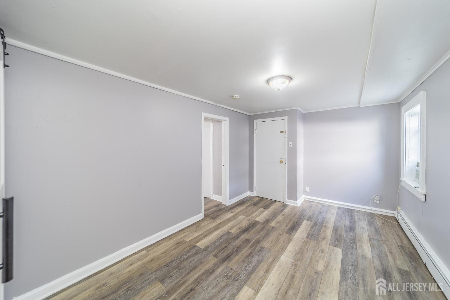 42 Crosby, Edison, NJ, 08817