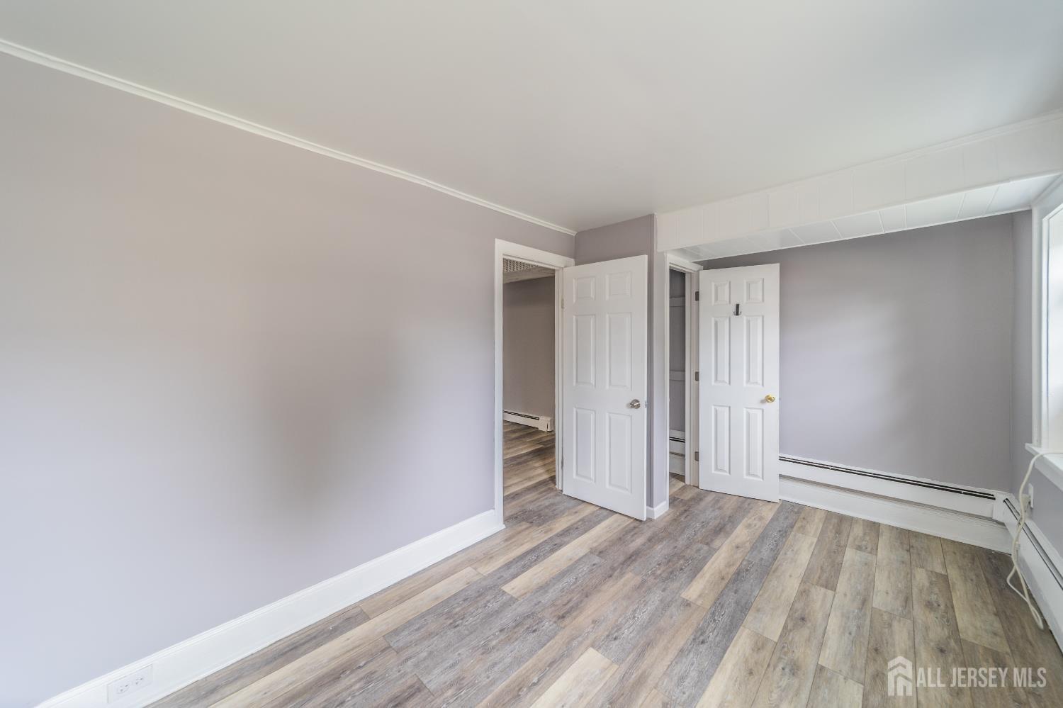 42 Crosby, Edison, NJ, 08817