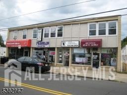 646 Hamilton, Franklin, NJ, 08873