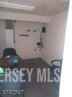 646 Hamilton, Franklin, NJ, 08873