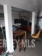 646 Hamilton, Franklin, NJ, 08873