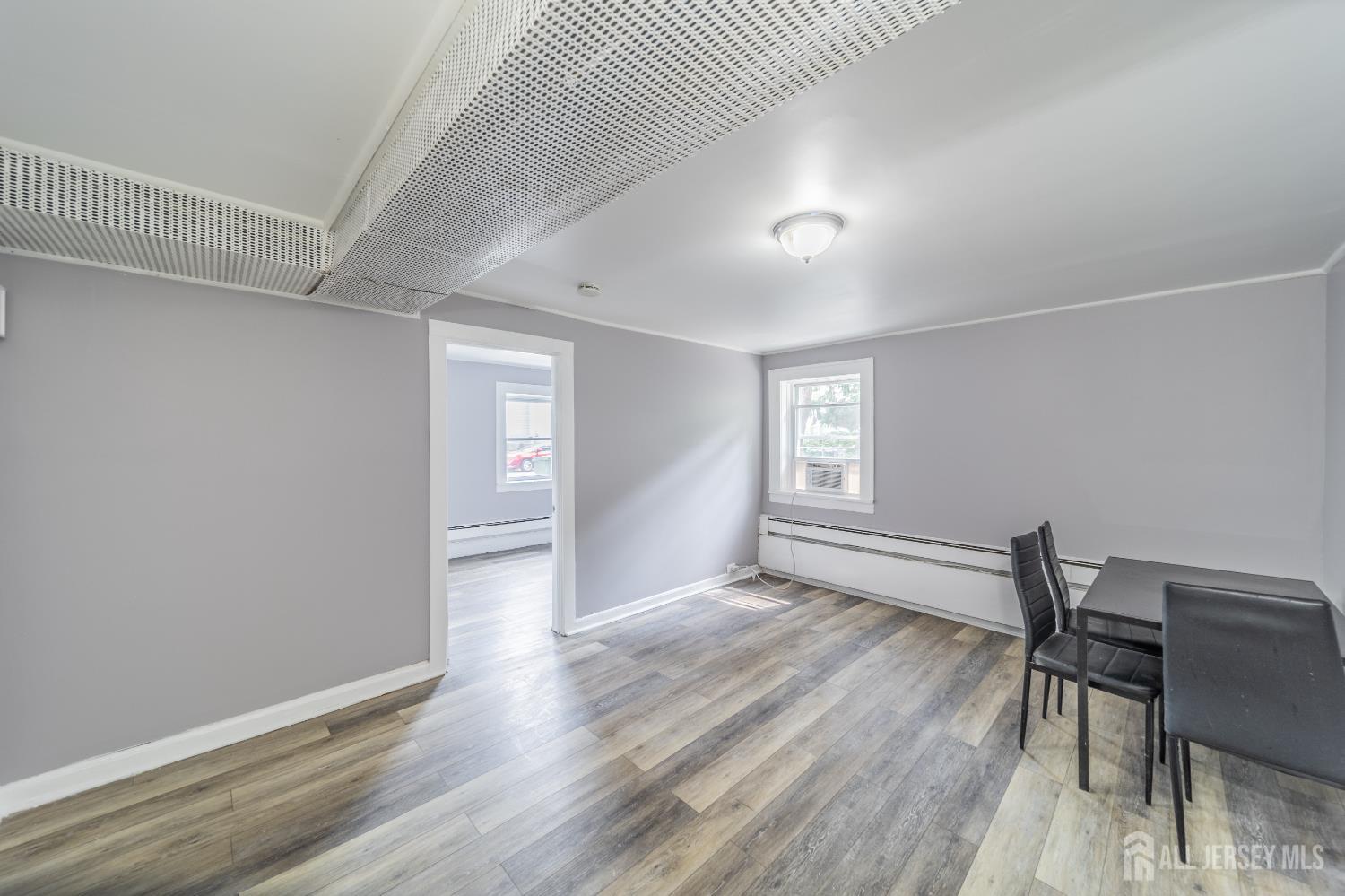 42 Crosby, Edison, NJ, 08817